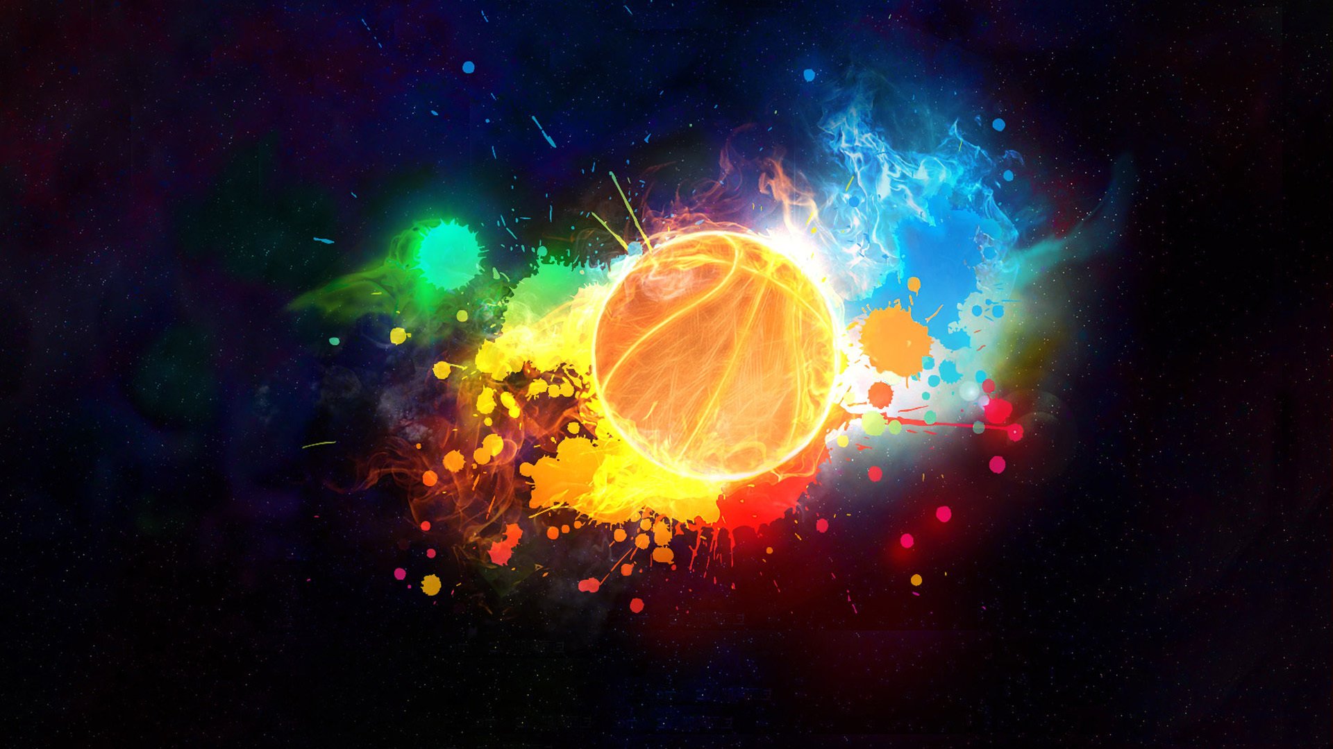 北欧巨星的孤勇,2026世界杯B组,哈兰德闪耀难阻比利时逆转,临场调整定乾坤